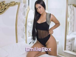 EmilieFox