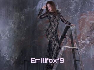Emilifox19