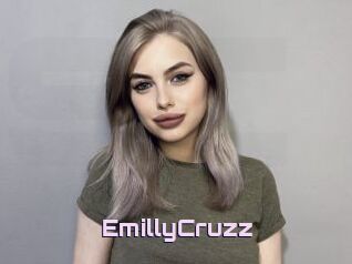 EmillyCruzz