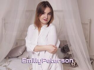 EmillyPeterson