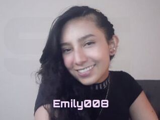 Emily008