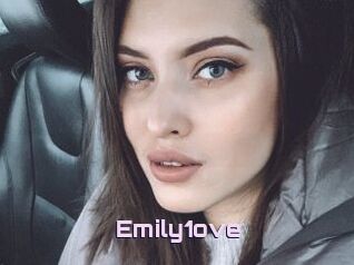 Emily1ove