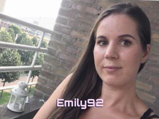 Emily92