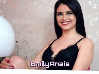 EmilyAnais