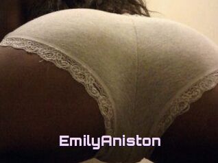Emily_Aniston