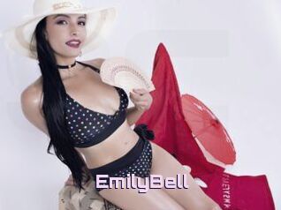 EmilyBell