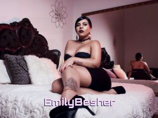 EmilyBesher