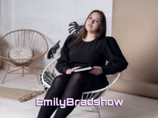 EmilyBradshow