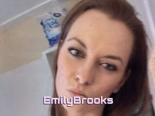 Emily_Brooks