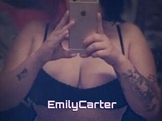 Emily_Carter