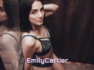 EmilyCartier