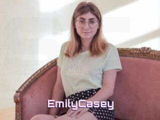 EmilyCasey
