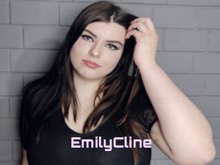 EmilyCline