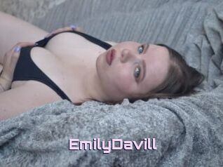 EmilyDavill