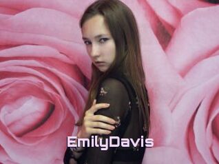 EmilyDavis