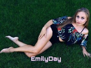 EmilyDay