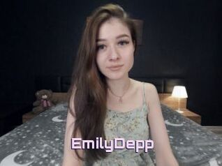 EmilyDepp