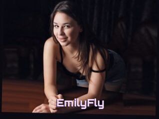 EmilyFly