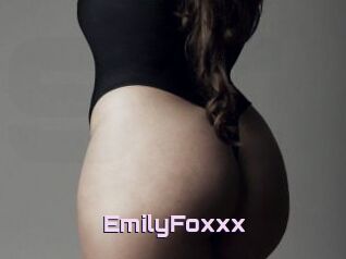 EmilyFoxxx