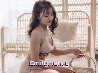 EmilyHenry