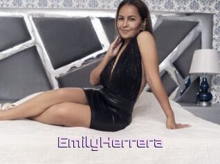 EmilyHerrera