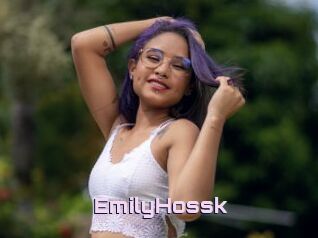 EmilyHossk
