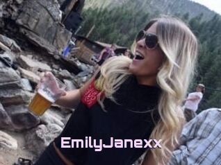EmilyJanexx