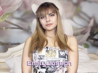 EmilyJoseph