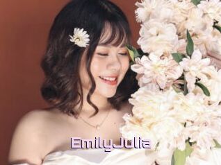 EmilyJulia