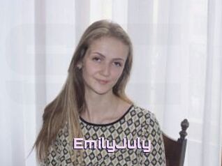 EmilyJuly