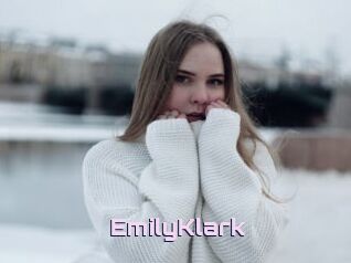 EmilyKlark