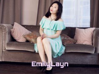 EmilyLayn