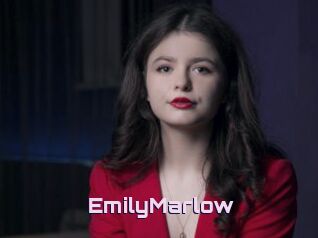 EmilyMarlow