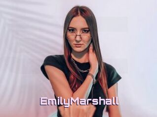 EmilyMarshall