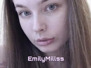 EmilyMillss
