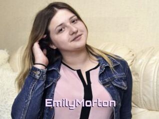 EmilyMorton