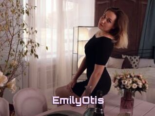 EmilyOtis