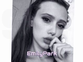 EmilyPark