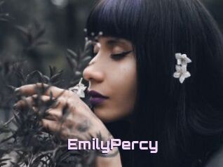 EmilyPercy