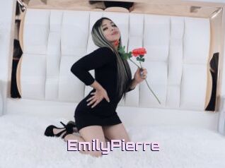 EmilyPierre