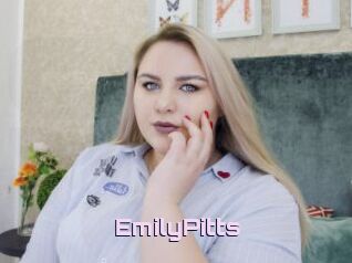 EmilyPitts