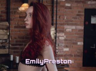 EmilyPreston