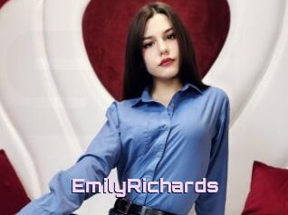 EmilyRichards