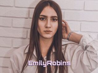EmilyRobins