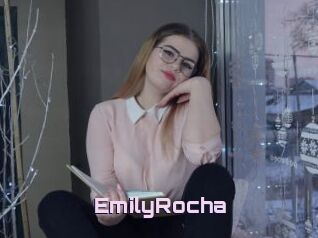 EmilyRocha