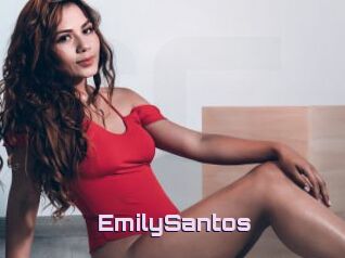 EmilySantos