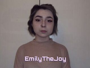 EmilyTheJoy