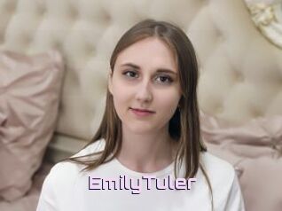 EmilyTuler
