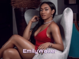 EmilyWaller