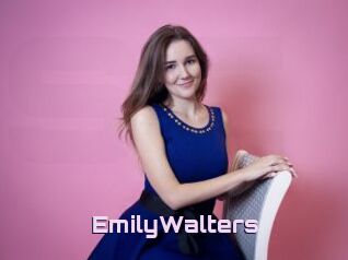 EmilyWalters